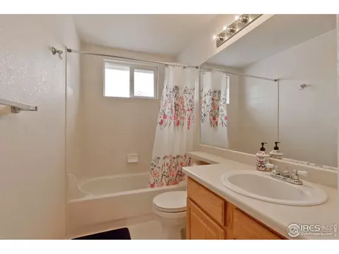 5438 Lynx St, Frederick, CO 80504 photo 22