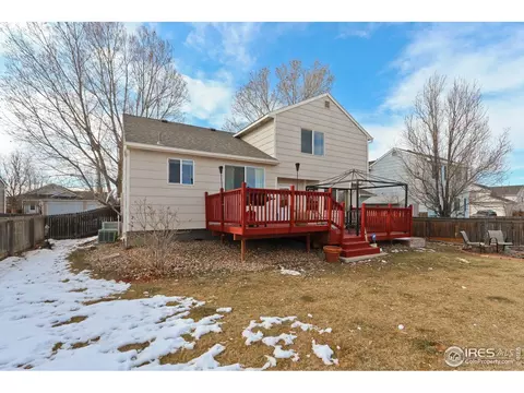 5438 Lynx St, Frederick, CO 80504 photo 34