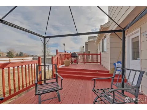 5438 Lynx St, Frederick, CO 80504 photo 27