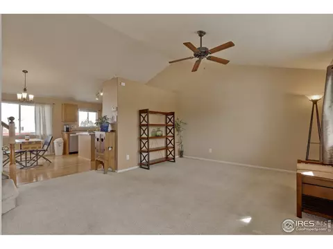 5438 Lynx St, Frederick, CO 80504 photo 4