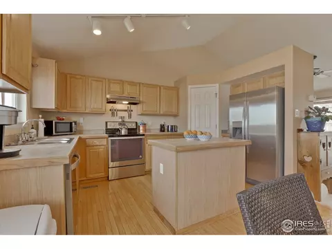 5438 Lynx St, Frederick, CO 80504 photo 12