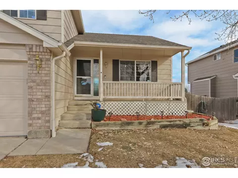 5438 Lynx St, Frederick, CO 80504 photo 3