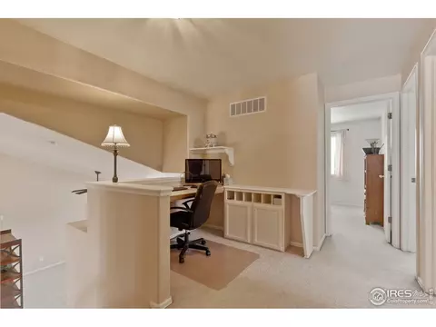 5438 Lynx St, Frederick, CO 80504 photo 21