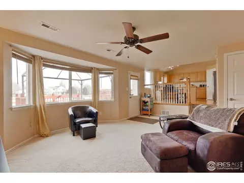 5438 Lynx St, Frederick, CO 80504 photo 15