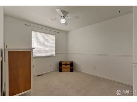 5438 Lynx St, Frederick, CO 80504 photo 24