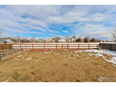 5438 Lynx St, Frederick, CO 80504 photo 25