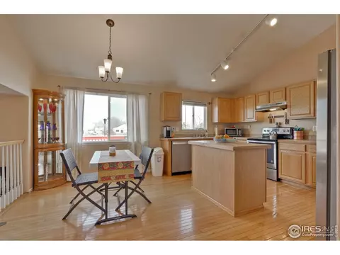 5438 Lynx St, Frederick, CO 80504 photo 7