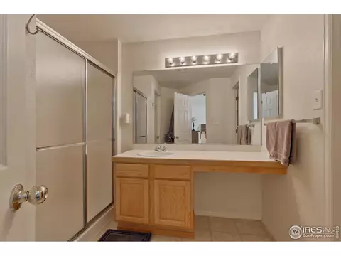 5438 Lynx St, Frederick, CO 80504 photo 20