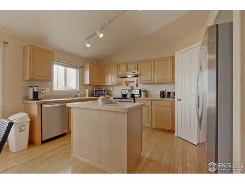 5438 Lynx St, Frederick, CO 80504 photo 10
