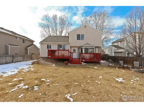 5438 Lynx St, Frederick, CO 80504 photo 31
