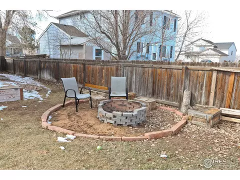 5438 Lynx St, Frederick, CO 80504 photo 29