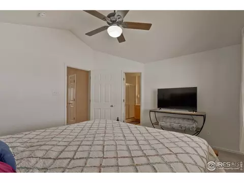 5438 Lynx St, Frederick, CO 80504 photo 19