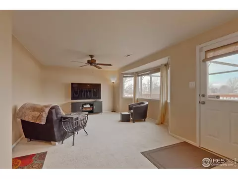 5438 Lynx St, Frederick, CO 80504 photo 9
