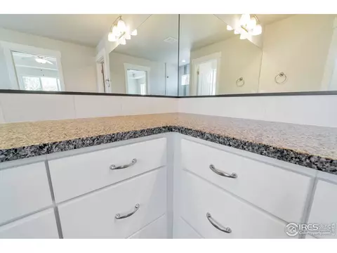230 Wake St, Frederick, CO 80530 photo 11