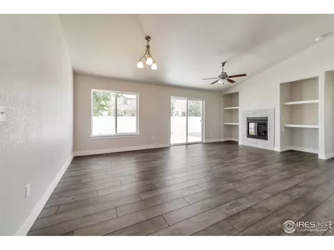 230 Wake St, Frederick, CO 80530 photo 6