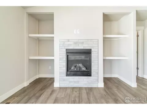 230 Wake St, Frederick, CO 80530 photo 8