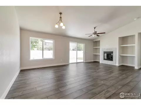 230 Wake St, Frederick, CO 80530 photo 7