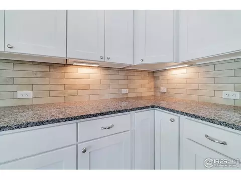230 Wake St, Frederick, CO 80530 photo 4