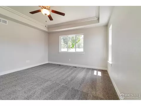 230 Wake St, Frederick, CO 80530 photo 9