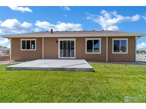230 Wake St, Frederick, CO 80530 photo 23