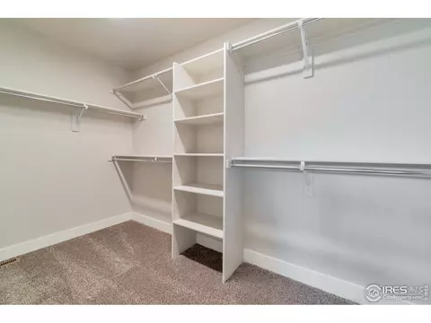 230 Wake St, Frederick, CO 80530 photo 15