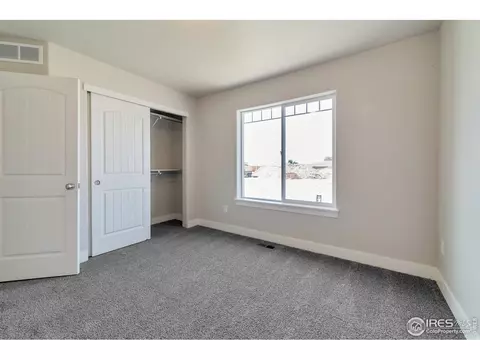230 Wake St, Frederick, CO 80530 photo 16