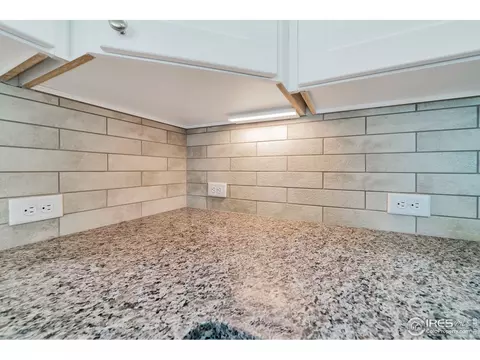 230 Wake St, Frederick, CO 80530 photo 3