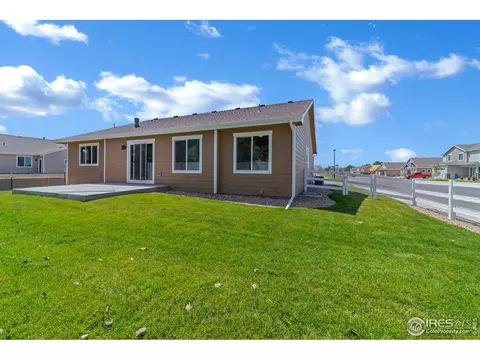 230 Wake St, Frederick, CO 80530 photo 22