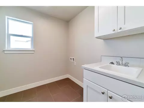 230 Wake St, Frederick, CO 80530 photo 21