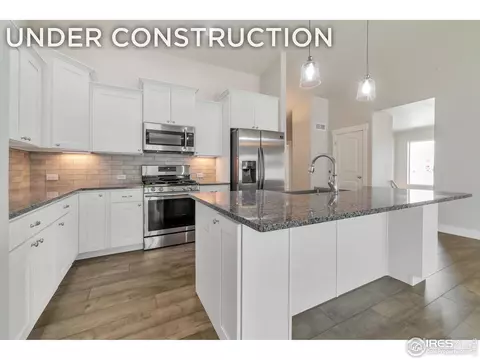 230 Wake St, Frederick, CO 80530 photo 1
