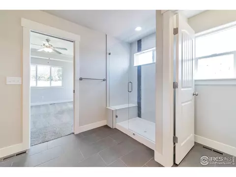 230 Wake St, Frederick, CO 80530 photo 13