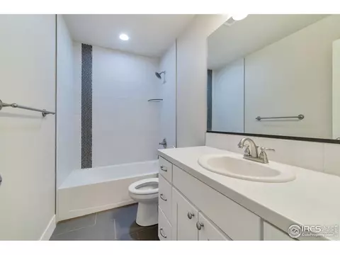 230 Wake St, Frederick, CO 80530 photo 18