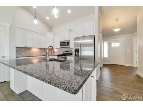 230 Wake St, Frederick, CO 80530 photo 2