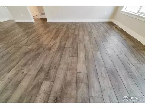 230 Wake St, Frederick, CO 80530 photo 19