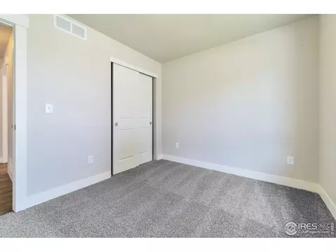 230 Wake St, Frederick, CO 80530 photo 17
