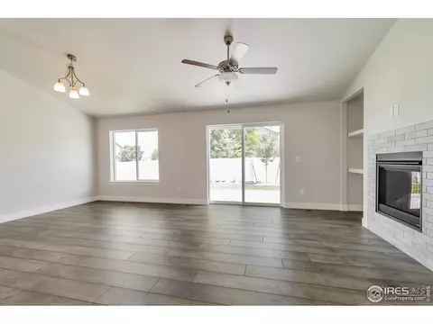 230 Wake St, Frederick, CO 80530 photo 5