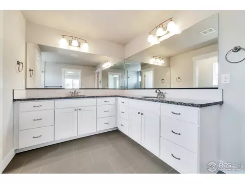 230 Wake St, Frederick, CO 80530 photo 12