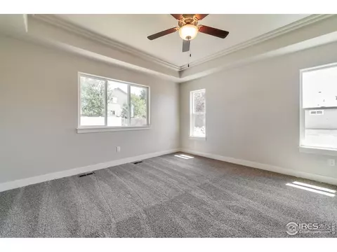 230 Wake St, Frederick, CO 80530 photo 10