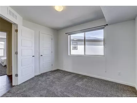 18629 E 53rd Ave, Denver, CO 80249 photo 15