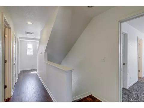 18629 E 53rd Ave, Denver, CO 80249 photo 9