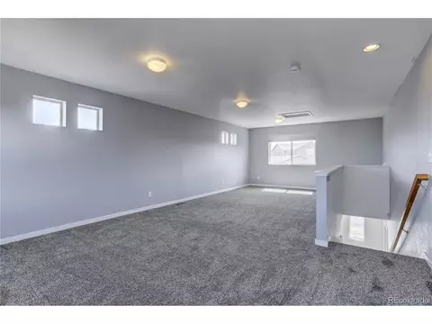 18629 E 53rd Ave, Denver, CO 80249 photo 18