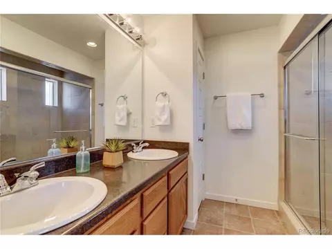 18629 E 53rd Ave, Denver, CO 80249 photo 13