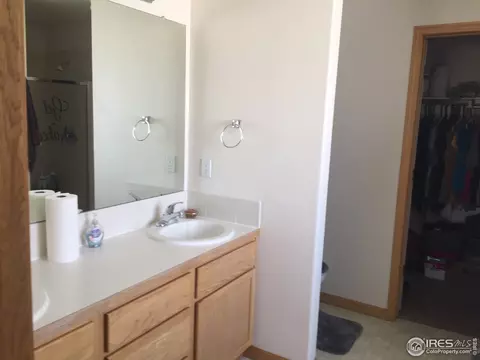 3301 Barbera St, Evans, CO 80634 photo 9