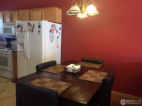 3301 Barbera St, Evans, CO 80634 photo 6
