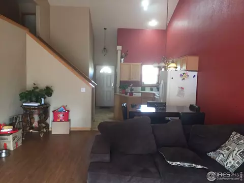 3301 Barbera St, Evans, CO 80634 photo 3