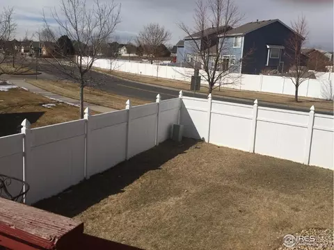 3301 Barbera St, Evans, CO 80634 photo 2