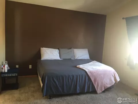 3301 Barbera St, Evans, CO 80634 photo 8