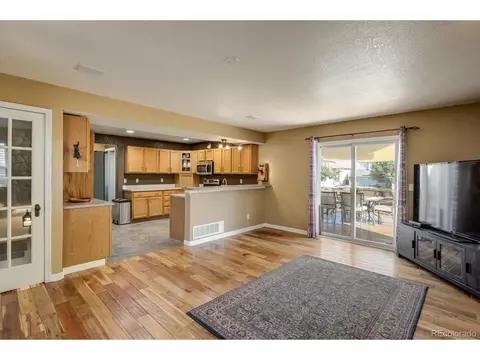 10515 Sunburst Ave, Longmont, CO 80504 photo 8