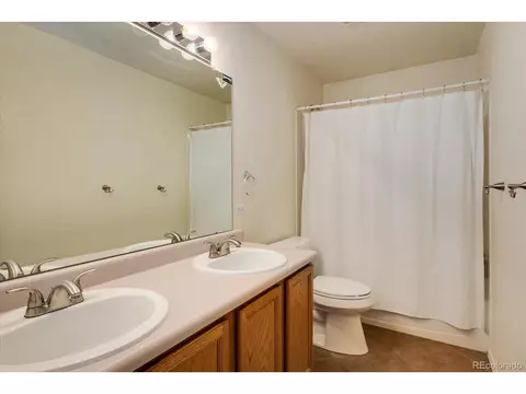 10515 Sunburst Ave, Longmont, CO 80504 photo 23