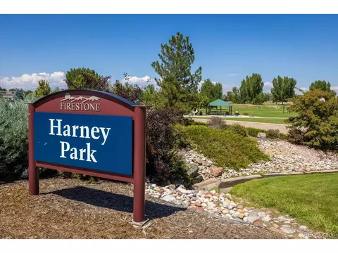 10515 Sunburst Ave, Longmont, CO 80504 photo 34